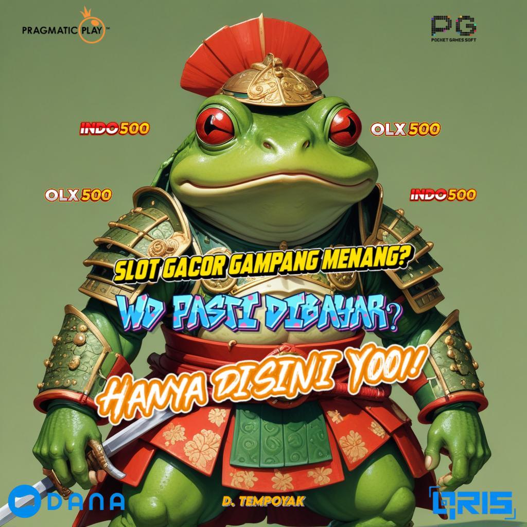 APK RP777 DOWNLOAD Pragmatic: Cuan 10k, Slot Ceria!