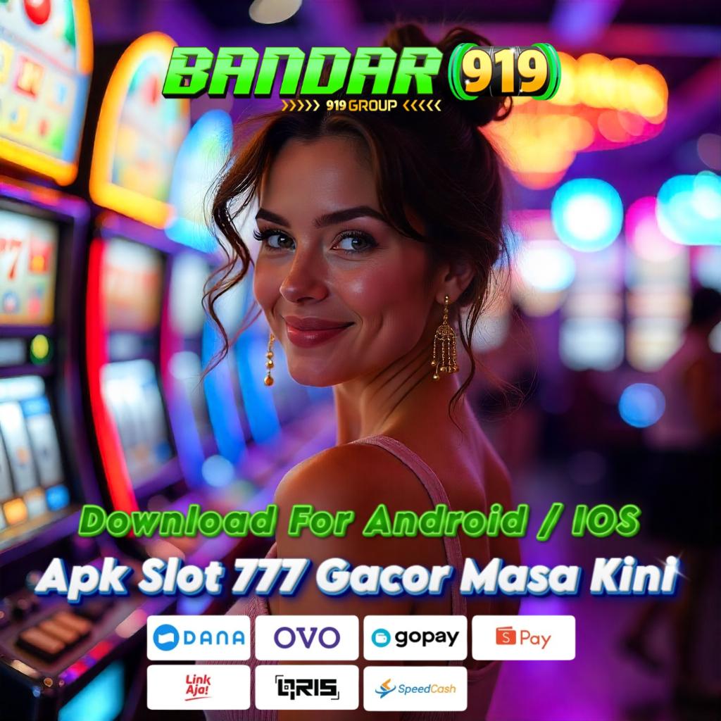 LUCKY QIUQIU Unduh APK Ini! Cek Keluaran Lengkap dan Akurat!   