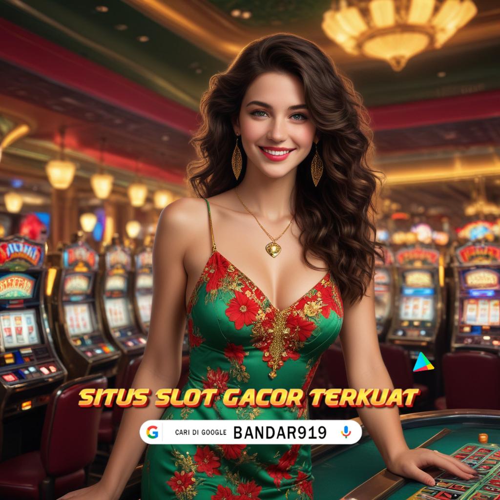 SITUS SLOT GACOR RESMI HARI INI Wujud Paling Investasi Berkelanjutan   