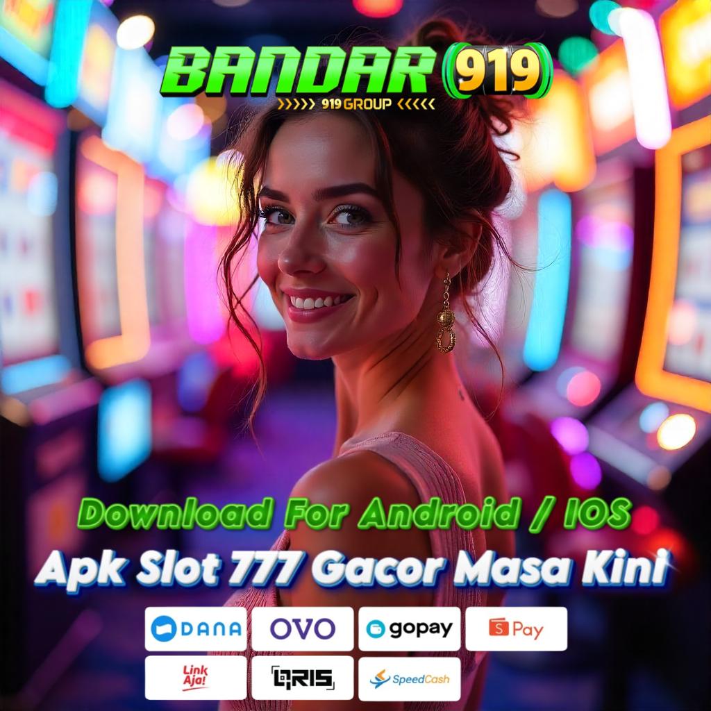 AT889 COM Slot Online Paling Laris | Unduh APK dengan Keamanan Terjamin!   