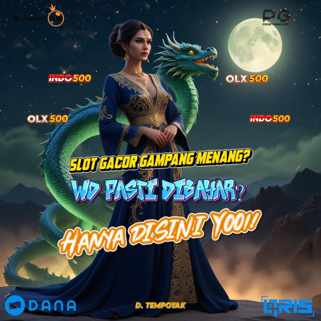 HIWIN 777 APK DOWNLOAD Slot Apk Deposit Saldo Dana