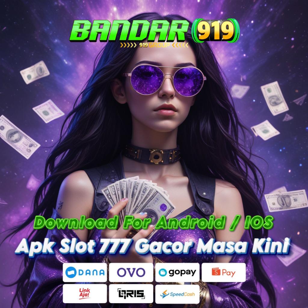 PEJUANG SLOTS APK Maxwin Eksklusif Unduh dan Fitur Eksklusif, Winrate Meningkat?   