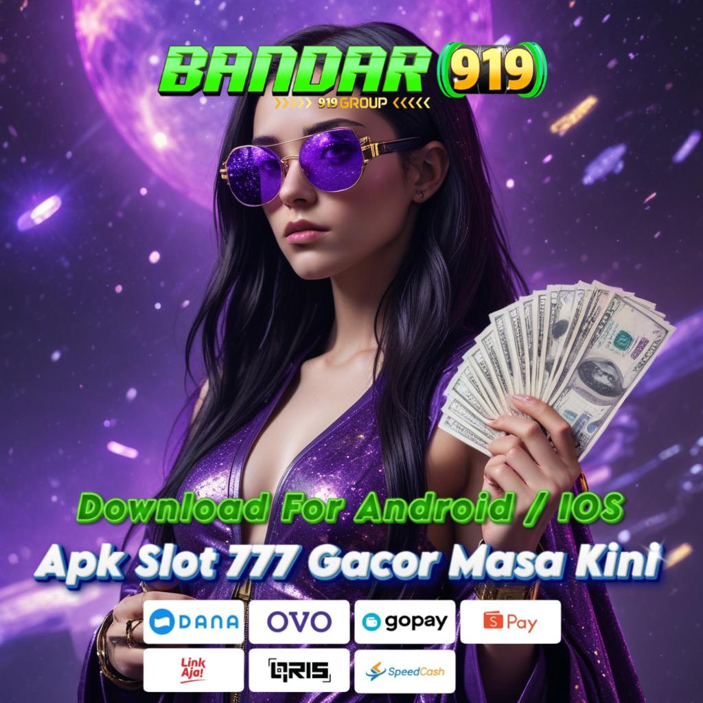 LINK SLOT GACOR DEPOSIT QRIS Auto Win Paling Akurat | Akun Premium APK Terbaik untuk Kamu!   