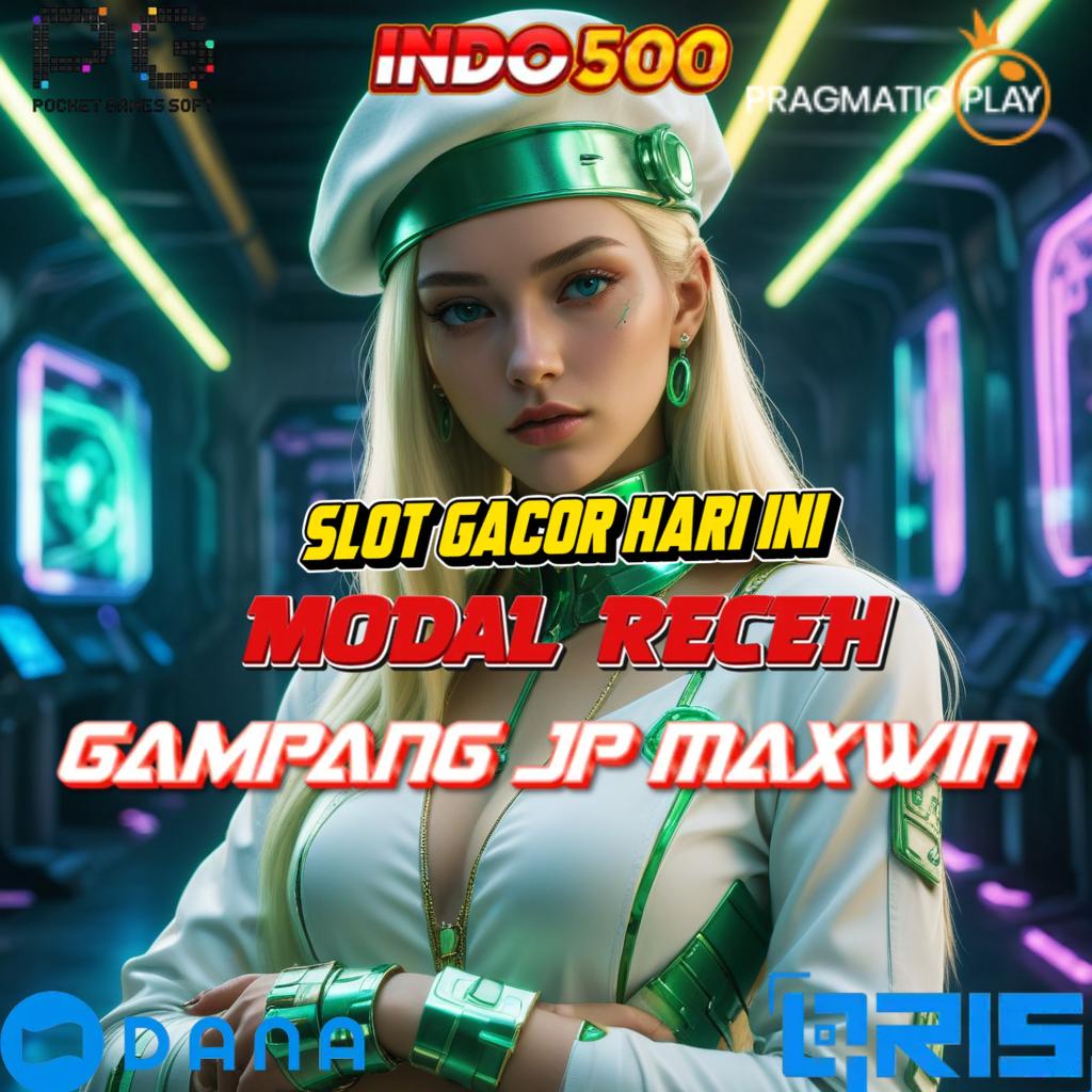 Prediksi Spaceman Bot Apk