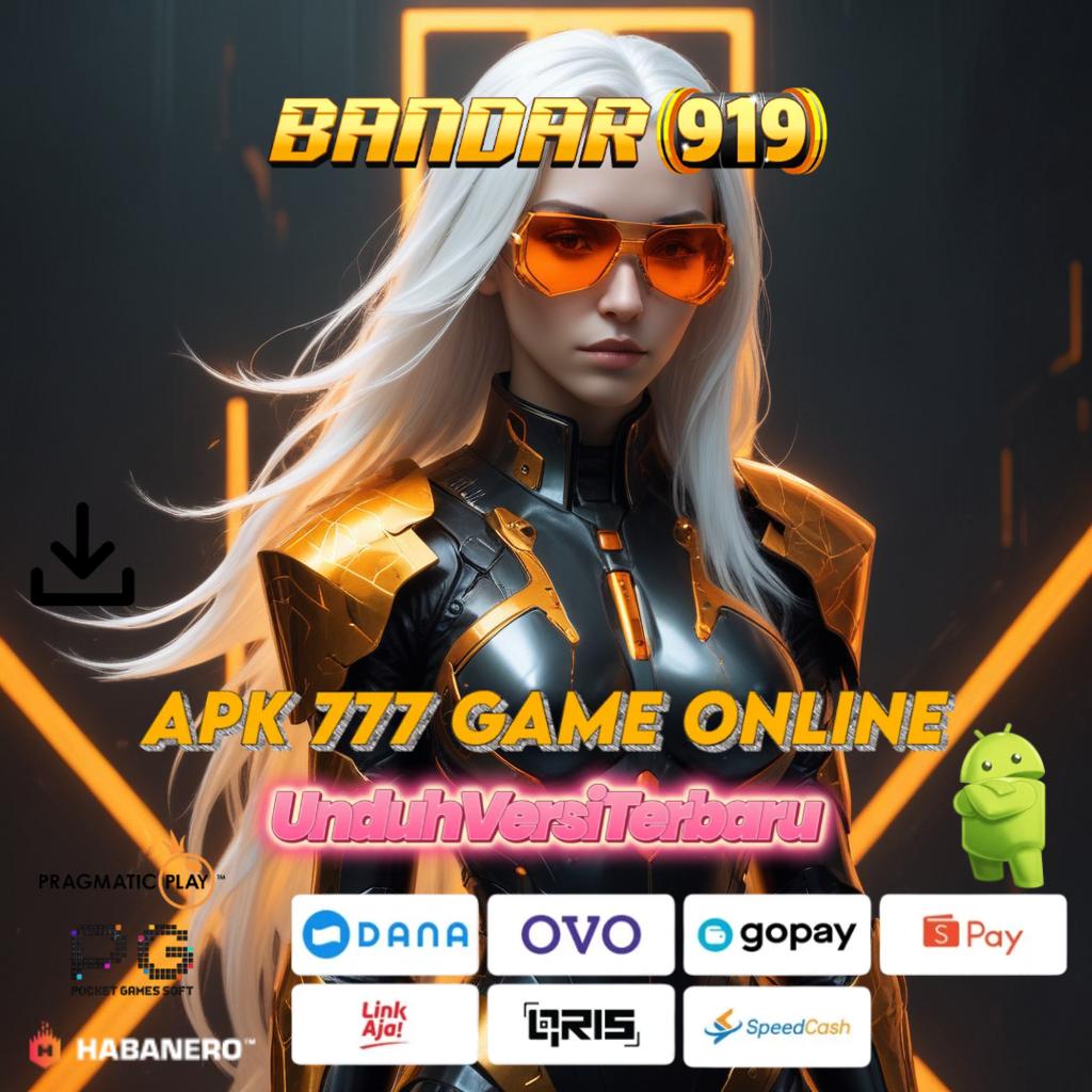 Hot 985 Apk Slot