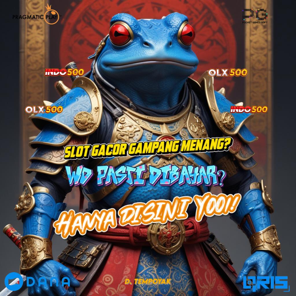 HIWIN 777 Slot Maxwin Apk Android iOS Unduh Sekarang