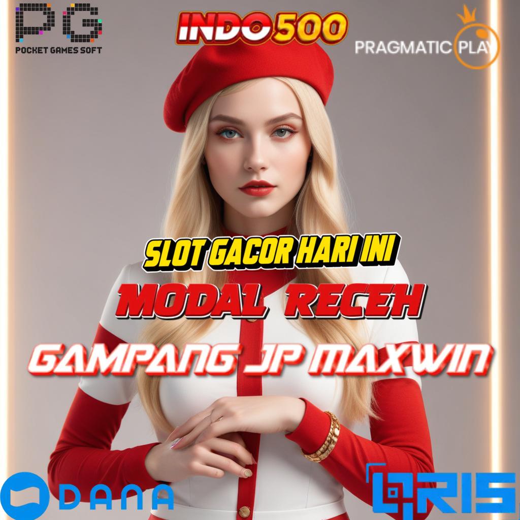 Link Apk Hdi Global