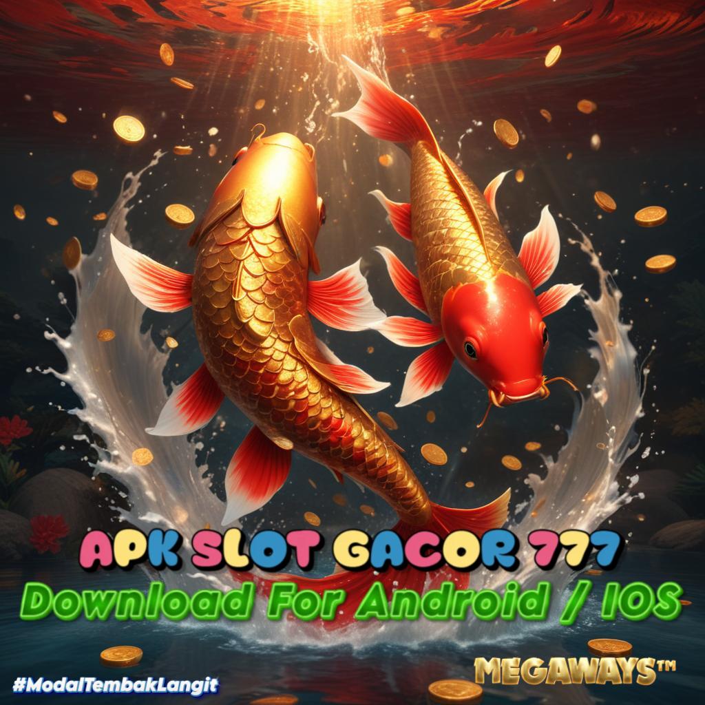 APK RPGAME SLOTS Layanan Terbaik | Android Lebih Lancar, Lebih Responsif!   