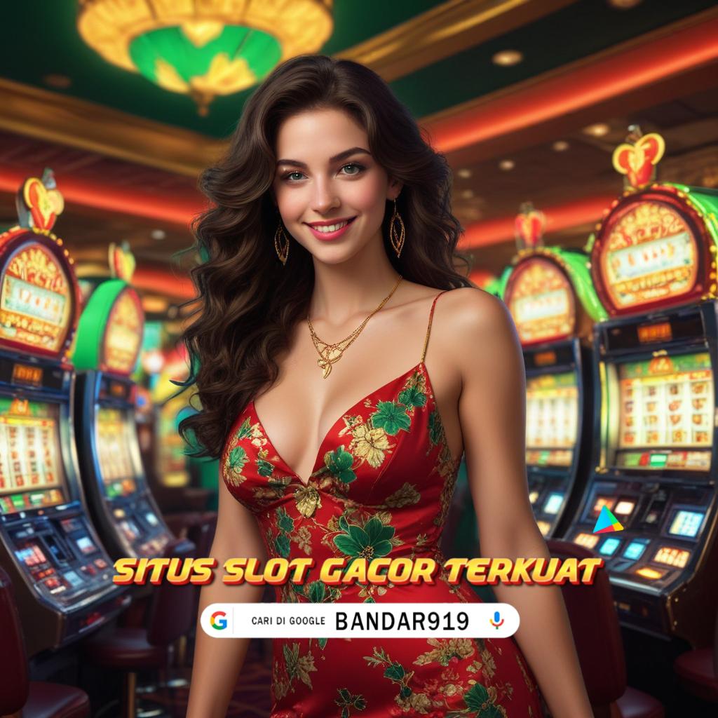 DOWNLOAD QUARK PLAY SLOT Trik Auto JP Metode Gampang   