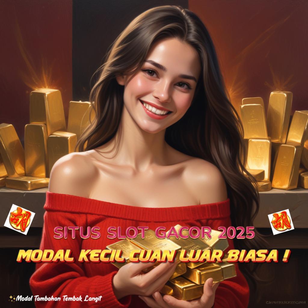 1266 SLOTS Jackpot Lebih Dekat | Unduh APK Mesin Boost dan Rasakan Sendiri!   