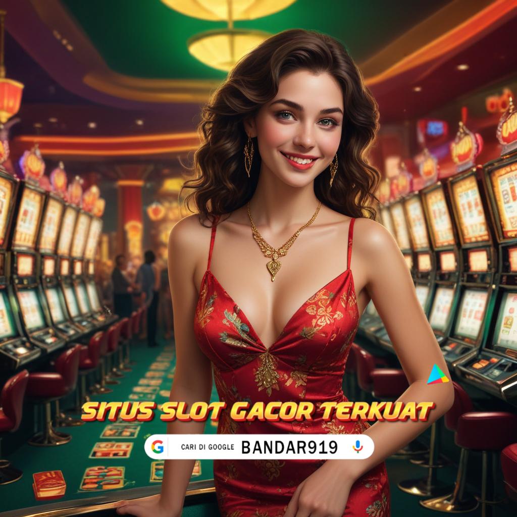 LINK SLOT GACOR BONUS NEW MEMBER 100 Proses Terbaru sistem slot   