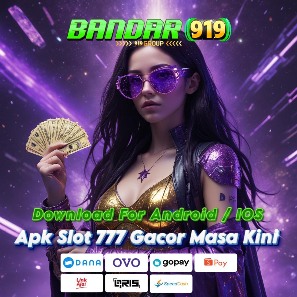 RP8888 CASINO Download APK Maxwin | Unduh APK Slot 777 Sekarang!   