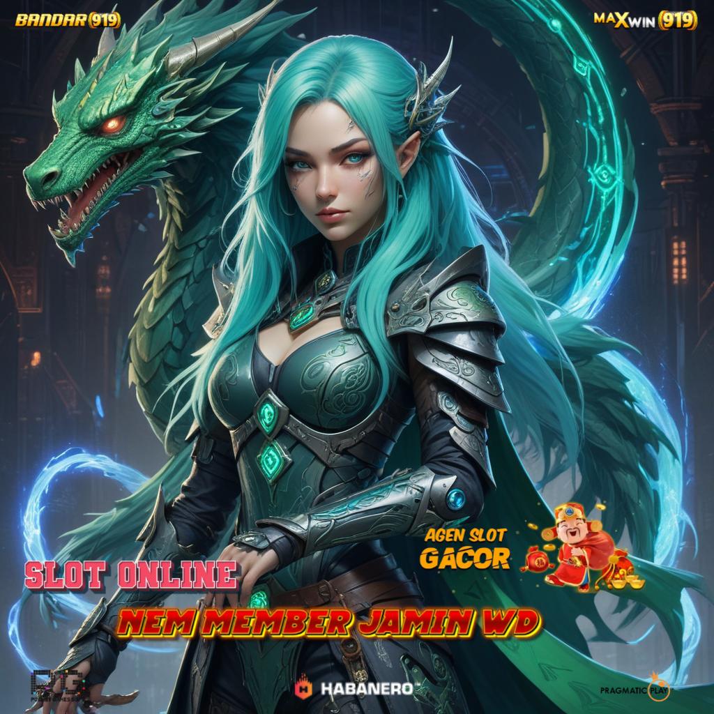 Gf777 Apk Download