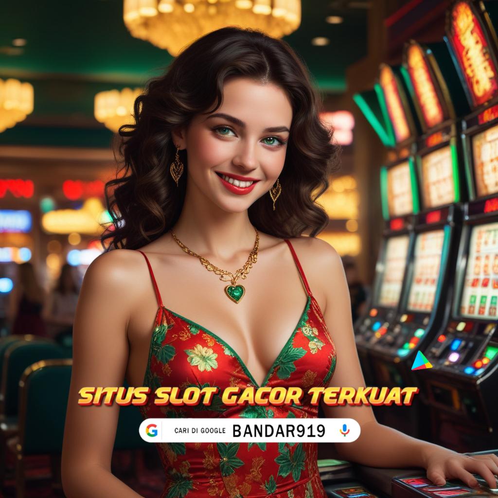 77 RABBIT SLOT LOGIN Slot Banjir Handal Trik   