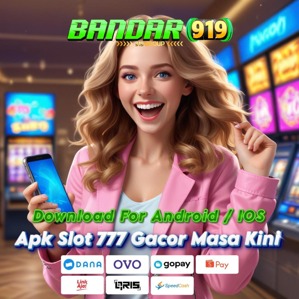 RR999 APK Otomatis Tanpa Ribet! Langsung Cek, Jangan Ketinggalan!   