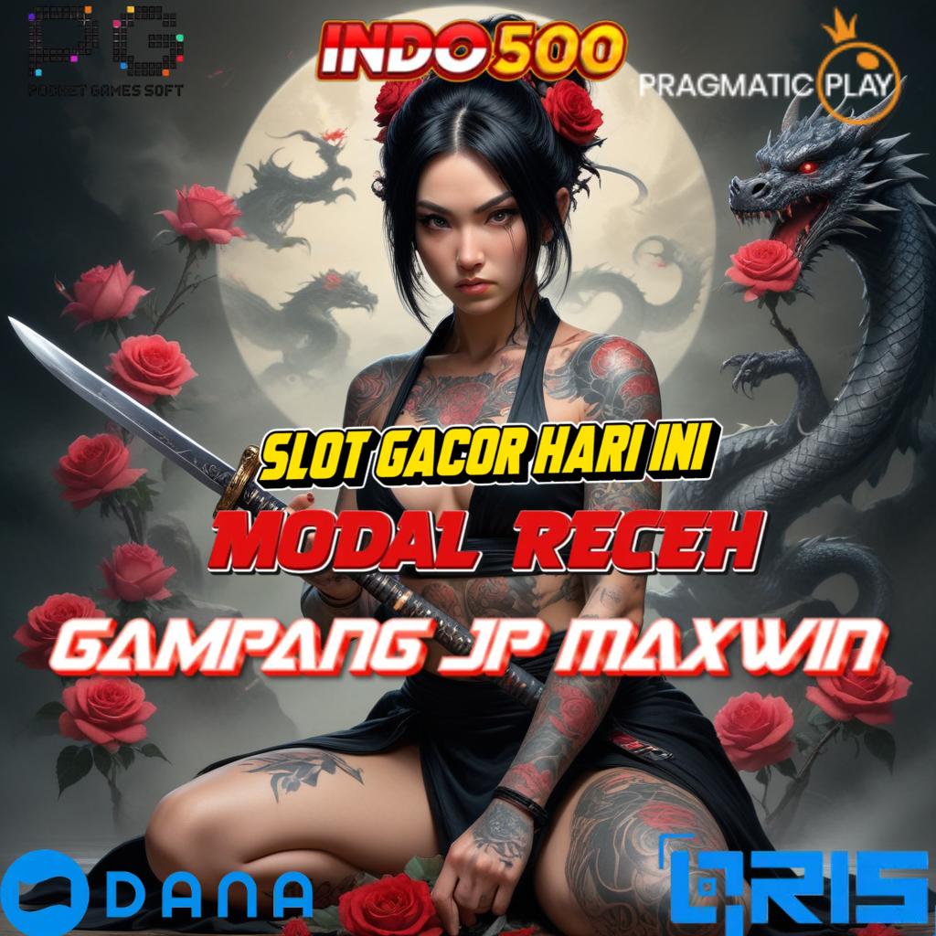 OKWIN APK Slot Gacor Vietnam