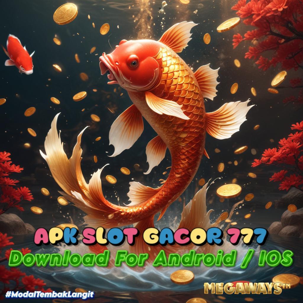 GG777 SLOT Unduh APK Slot Maxwin | Unduh APK Mesin Boost dan Spin Tanpa Batas!   