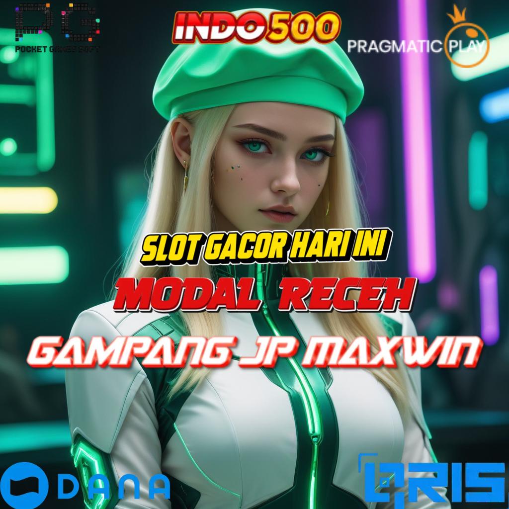 Apk Pt777 Download