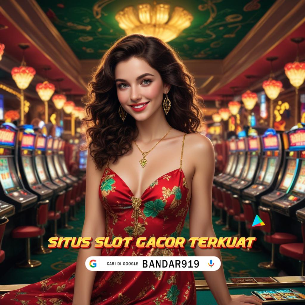 SLOT DEMO GACOR TANPA DEPOSIT Pendekatan Gampang Klaim Bonus   