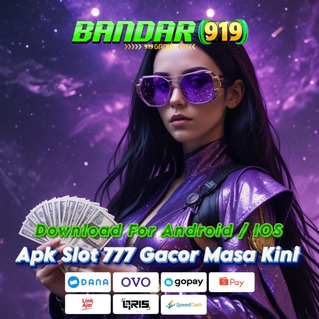 SBOTOP MOBILE APP DOWNLOAD APK Slot Tema Game Seru | APK Slot Prosesor Gahar, Jackpot Tanpa Batas!   