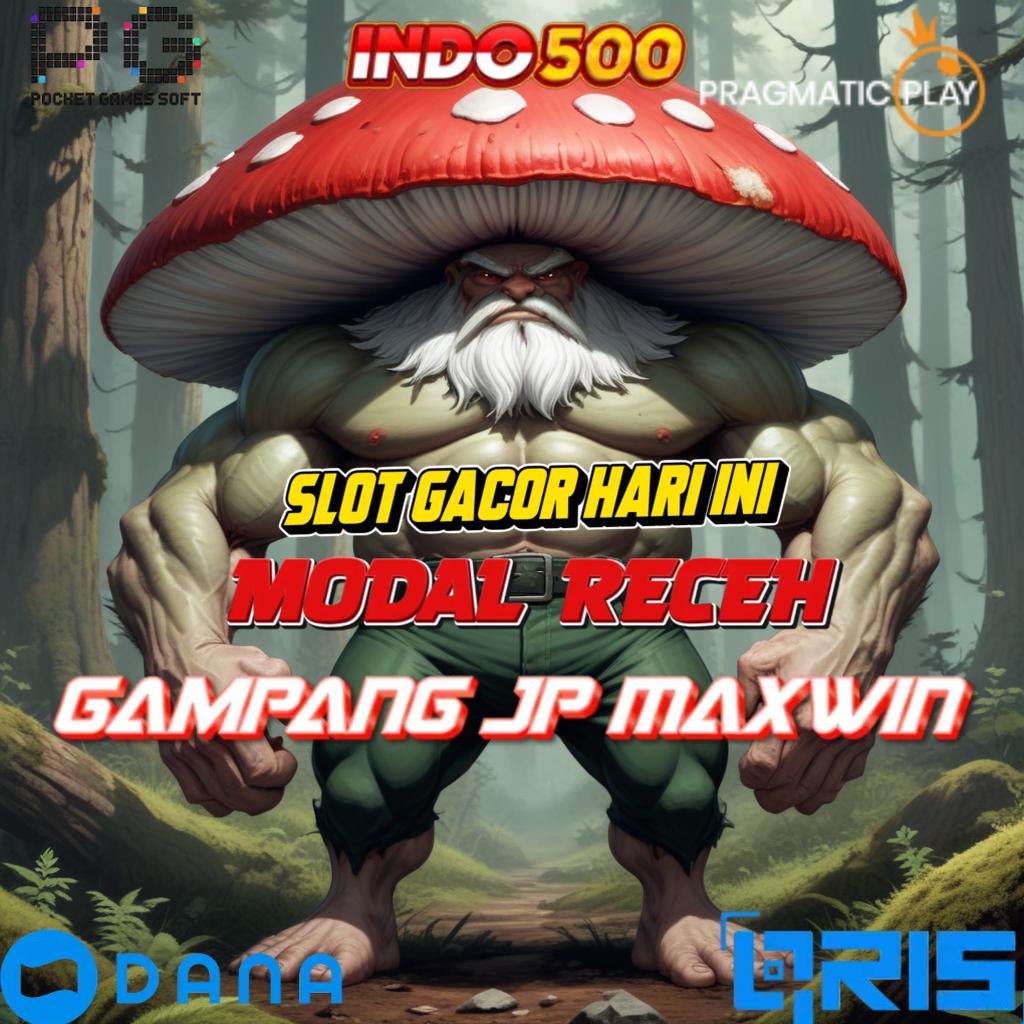 LAPAK CHEAT Situs Togel Slot Gacor