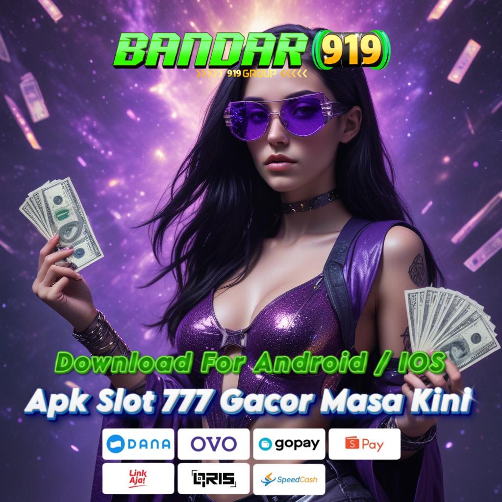 FE777 APLIKASI GOOGLE PLAY Free Spin Terus-Terusan | Unduh APK Mesin Boost, Spin Tanpa Gangguan!   