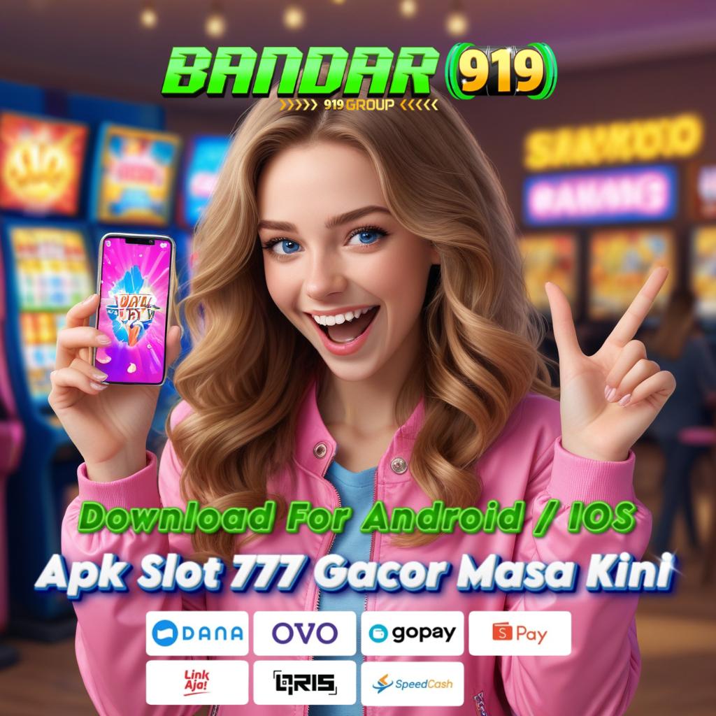 SASAFUN VIP Slot Terbaru Udah Hadir | Spin Sekarang & Jackpot Besar Menanti!   