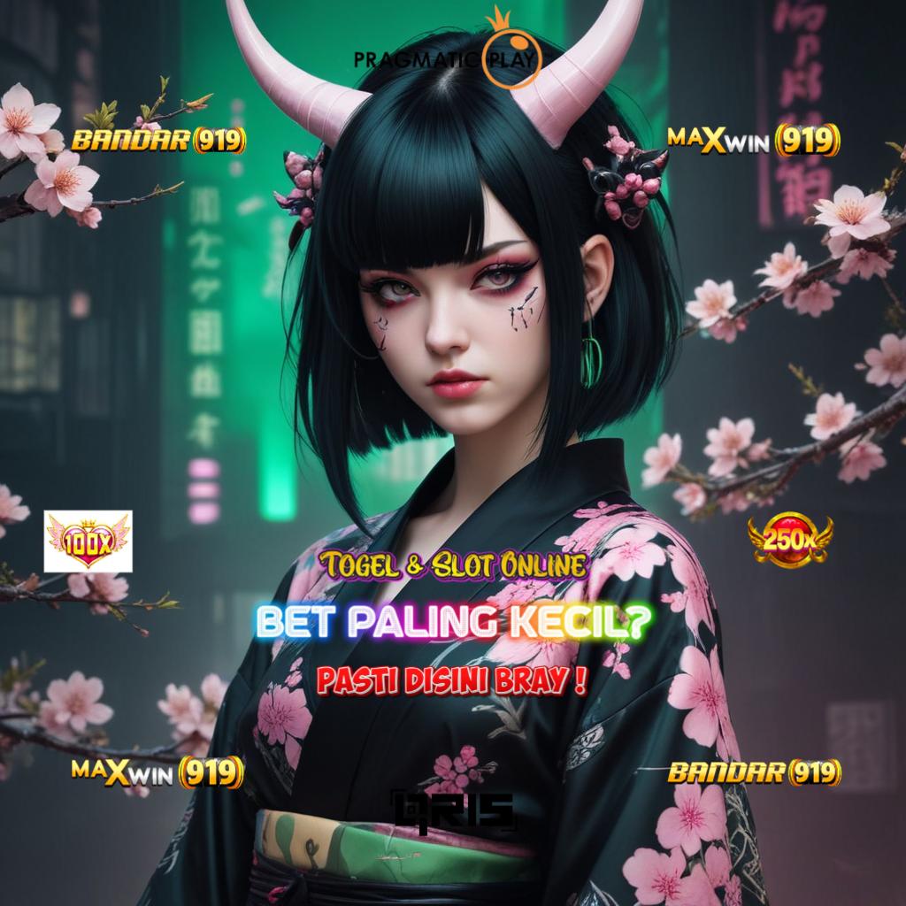 Download Apk Slot Idr 777