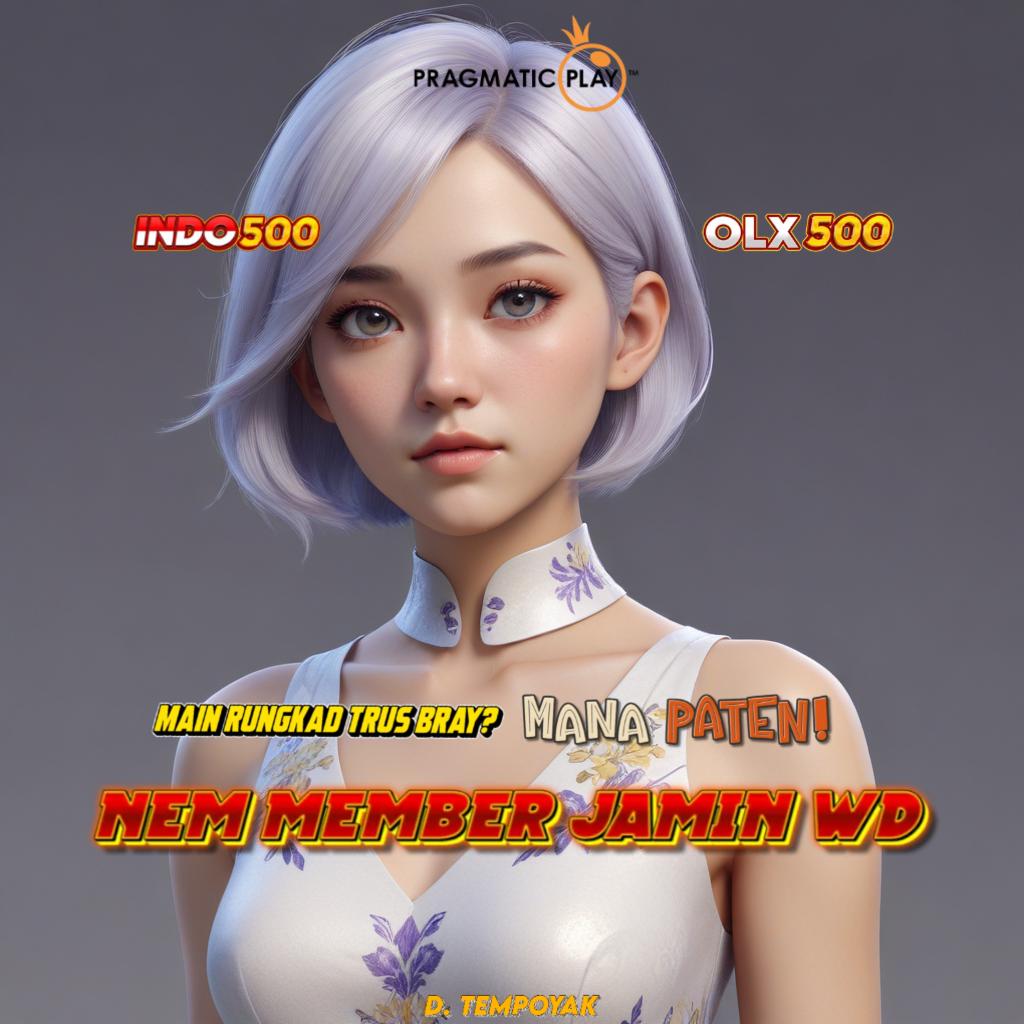 HIWIN PRO APK