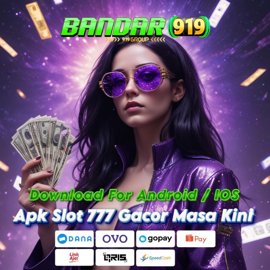 SITUS SLOT DEMO PG SOFT GACOR Menangkan Jackpot Lebih Sering | Teknologi Stabil   