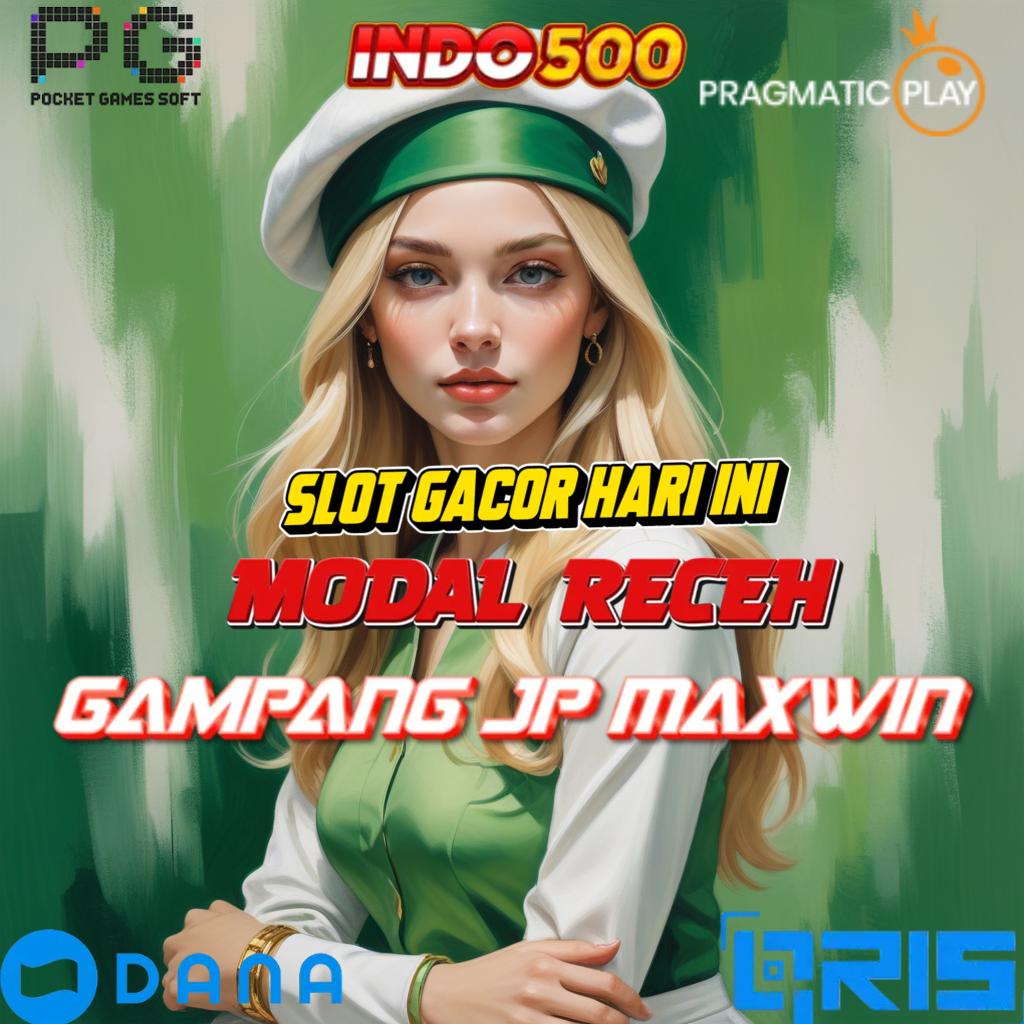 Daftar 3216slots