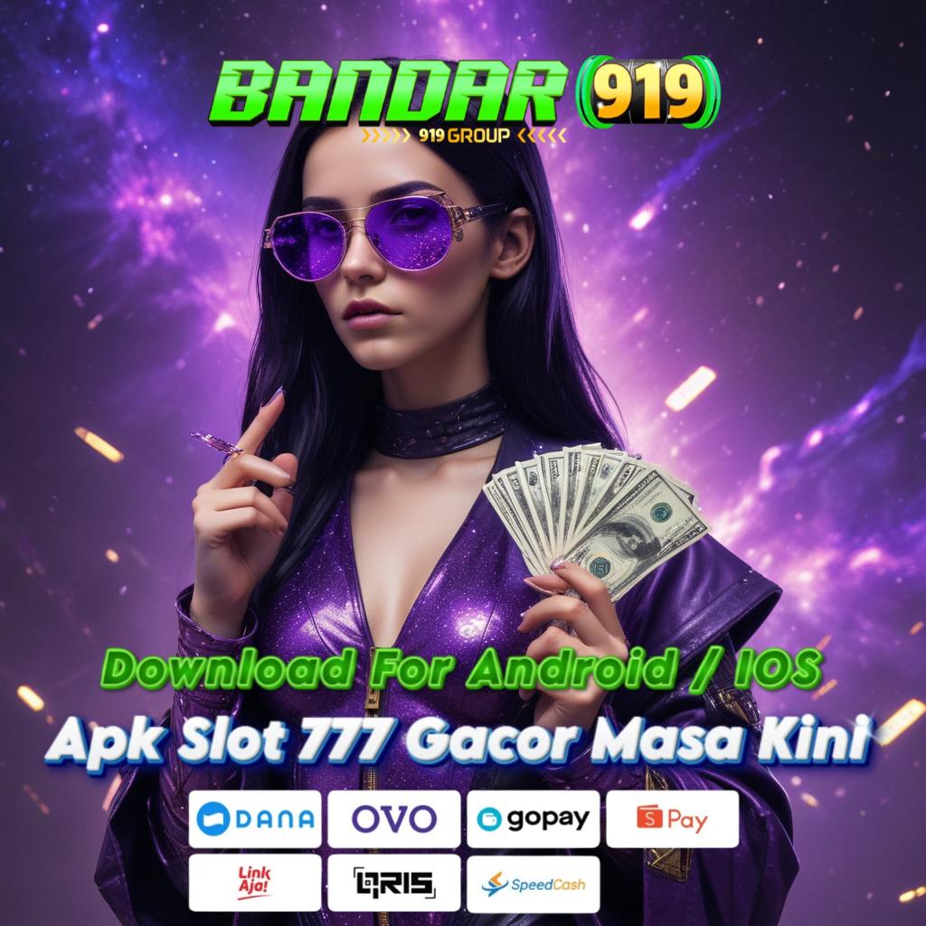 DFSLOTS LOGIN Gak Perlu Nunggu | Unduh APK Mesin VIP dan Menang!   