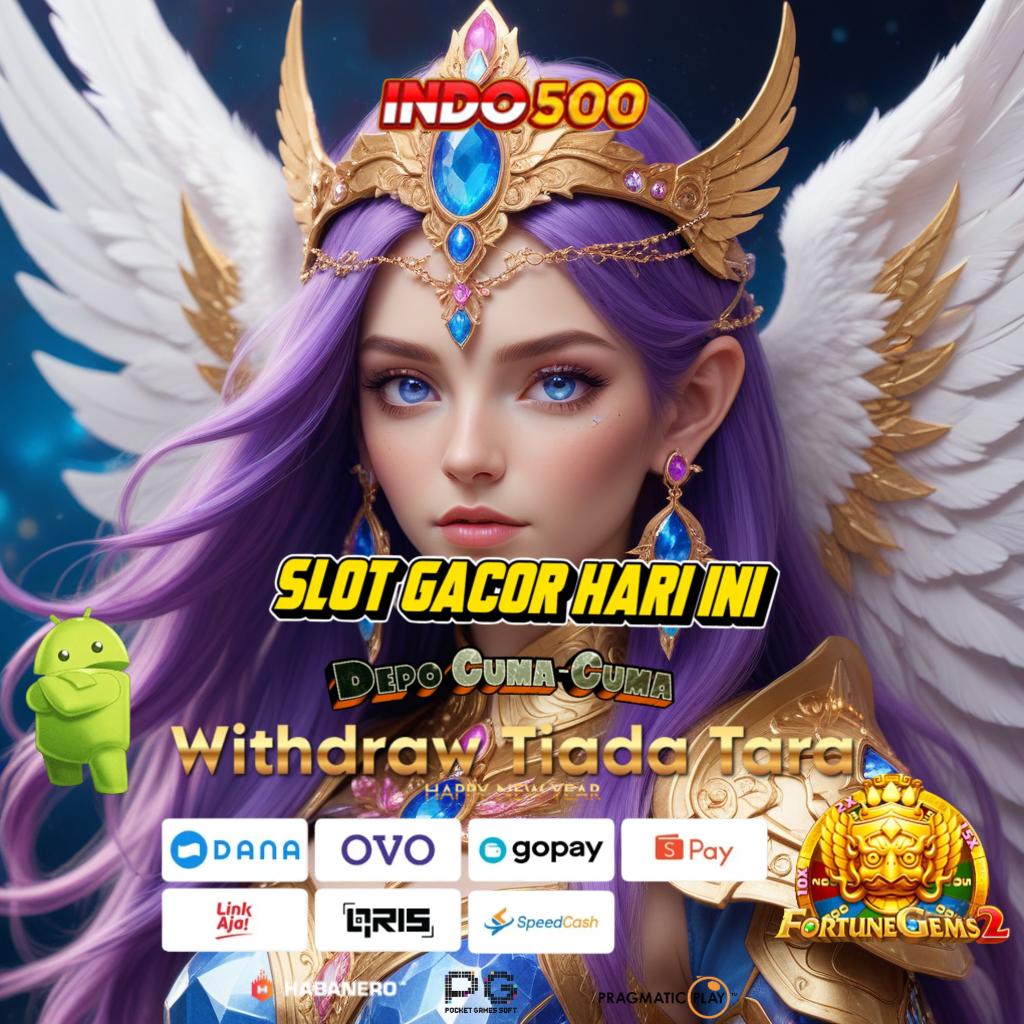 Download 777win Apk