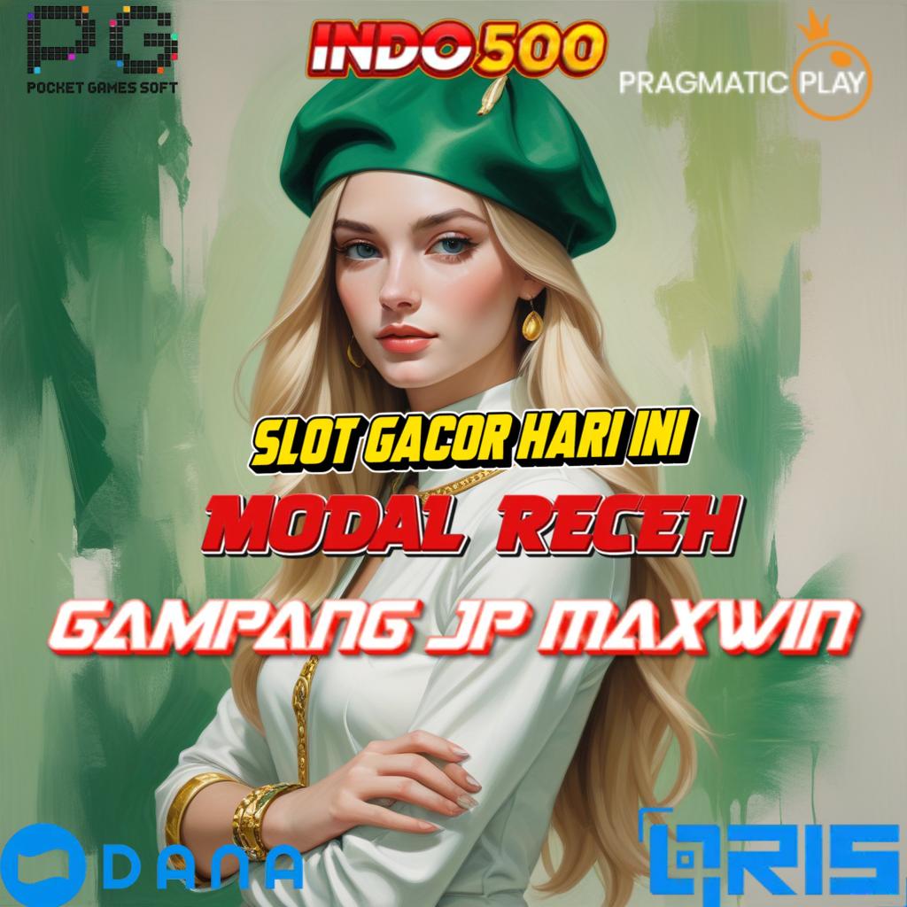 Asbet Slot Apk