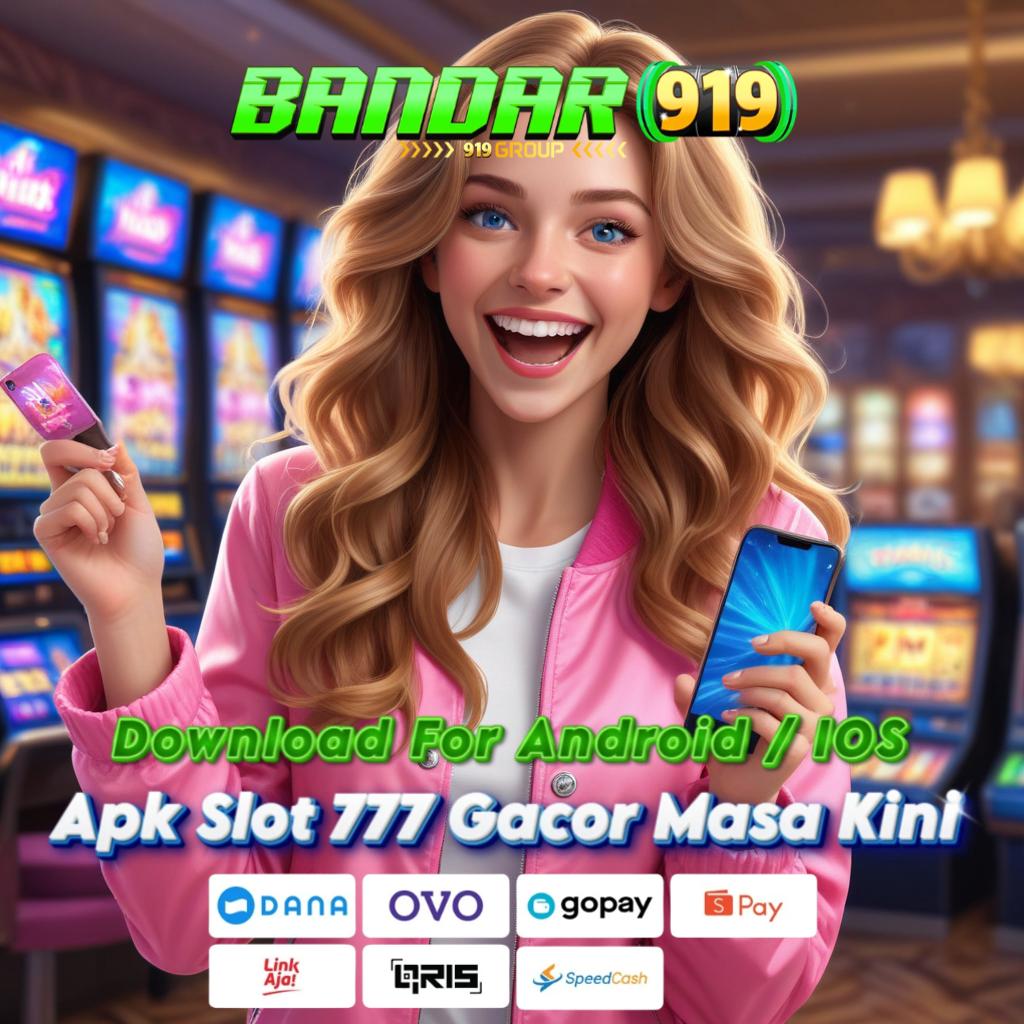 SITUS 789RP Unggul Baru Login dan Unduh APK dan Rasakan Perbedaannya!   