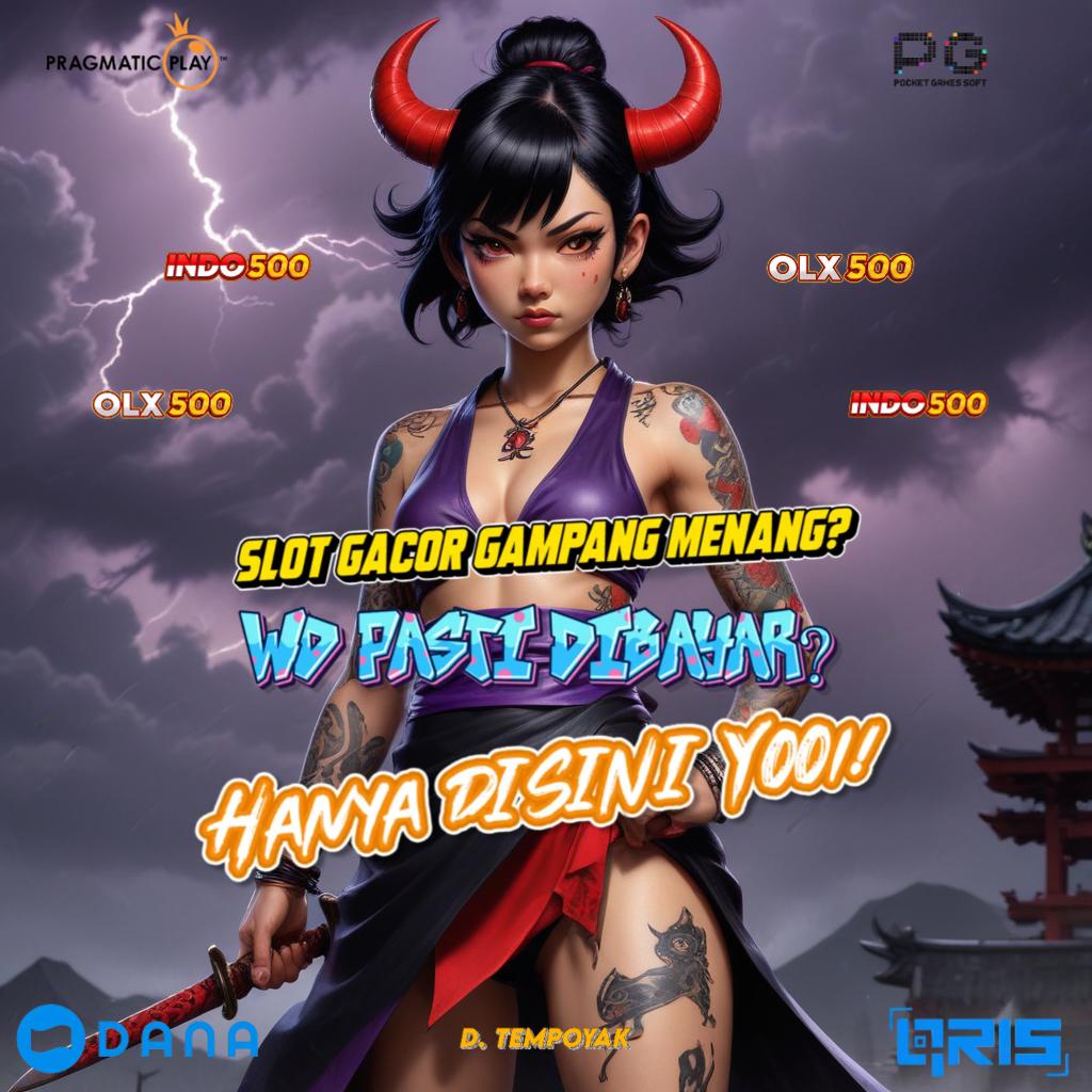 357 GAMES 777 ONLINE Ambil Aplikasi Uang Riil Versi Android