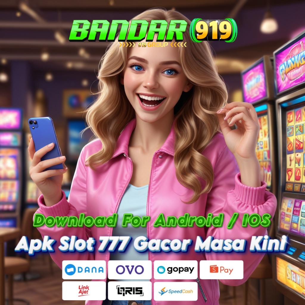 AKUN SLOT TERBARU 2024 GACOR Hasil Terkini! Cepat, Aman, dan Tanpa Kendala!   