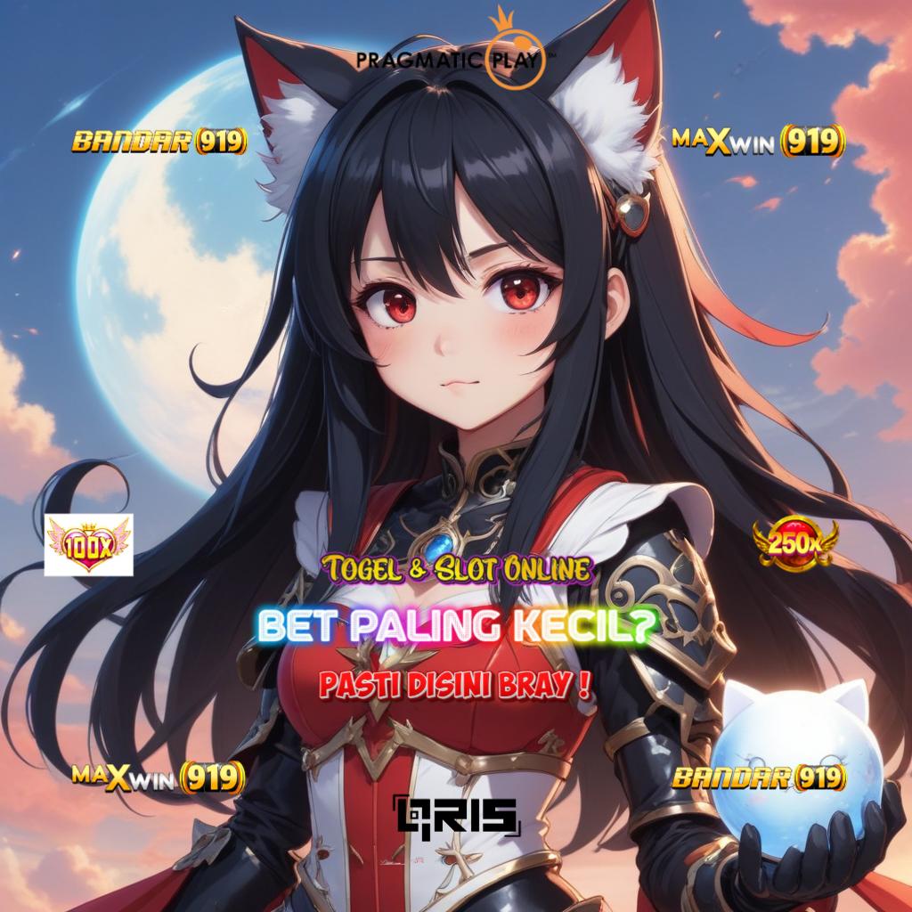 Qt Game Apk