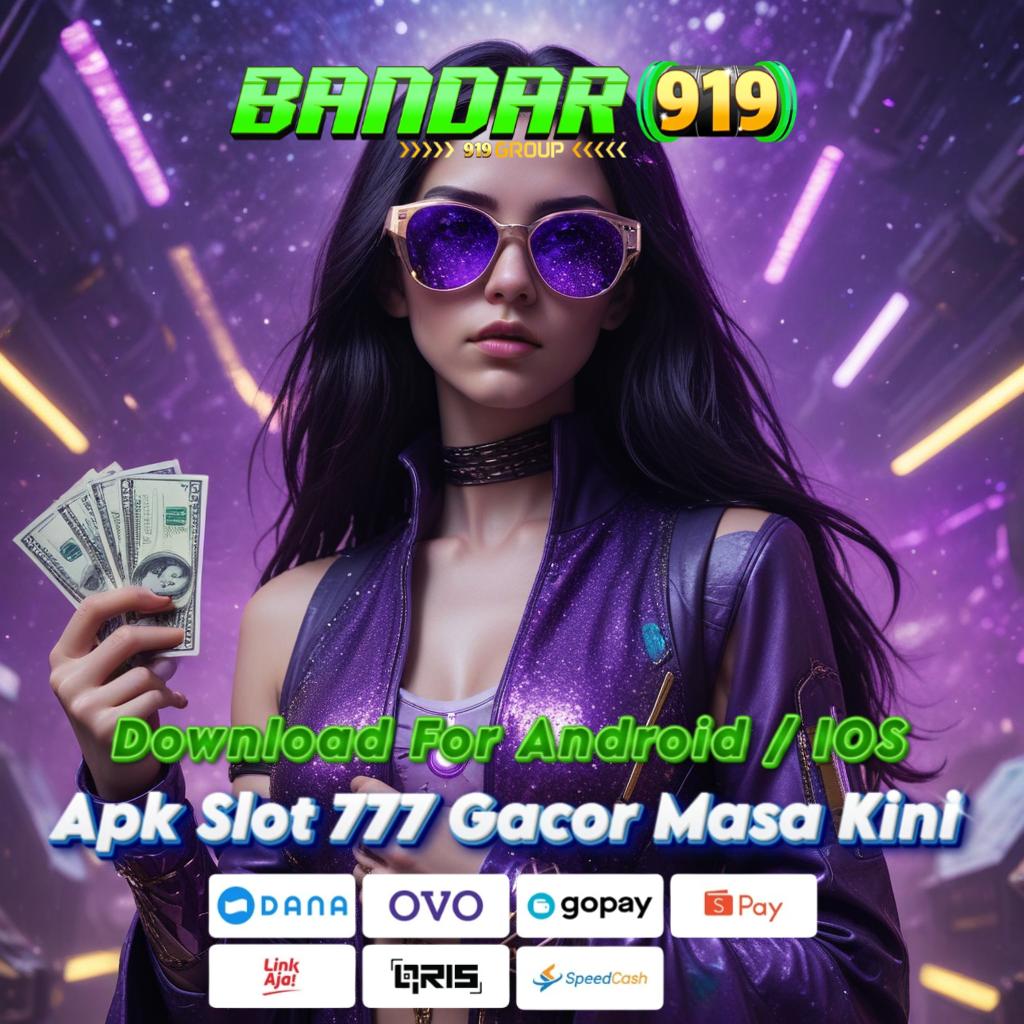 WINNER CLUB APK LOGIN Daftar Sekarang | Android Jadi Lebih Cepat, Lebih Pintar!   