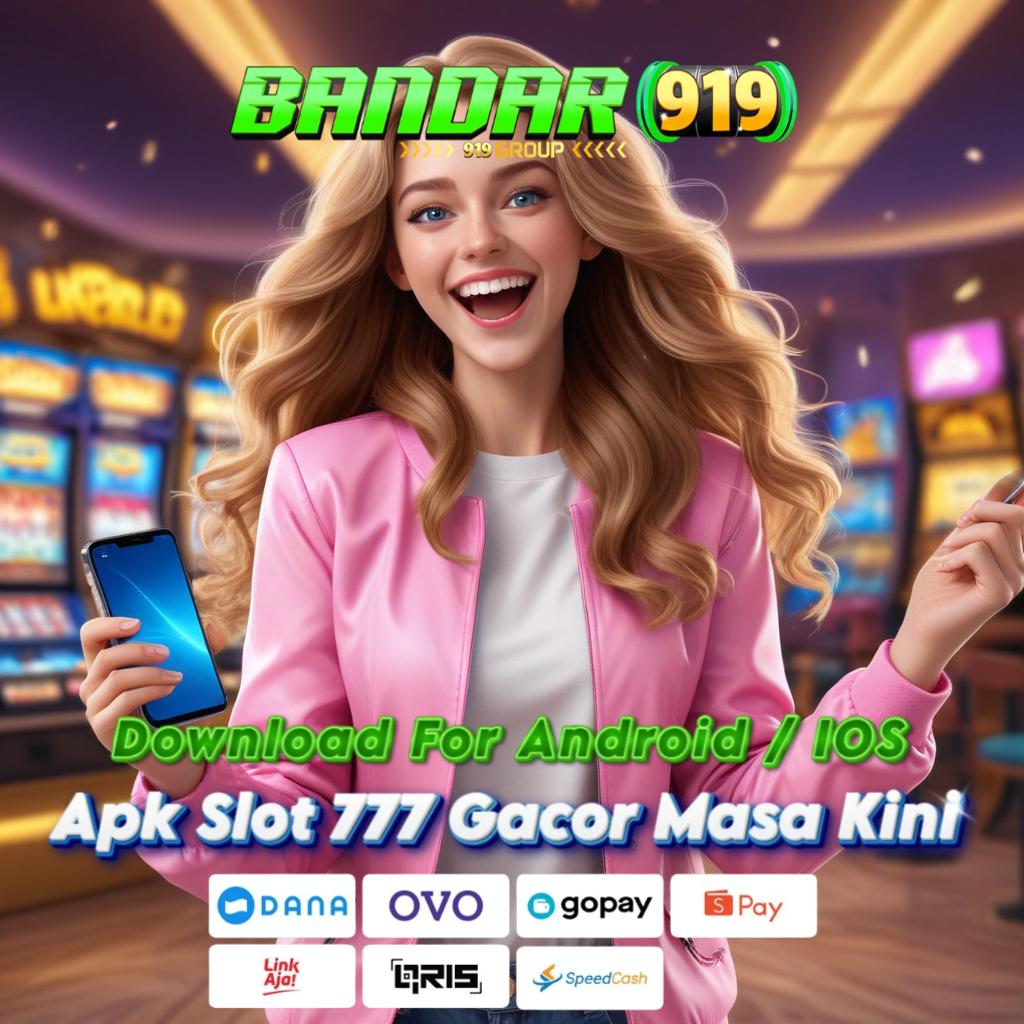 DATA SGP 2020 SAMPAI 2024 PAITO Main Slot 777 APK | Boost 5 Menit, Ratusan Juta Cair!   