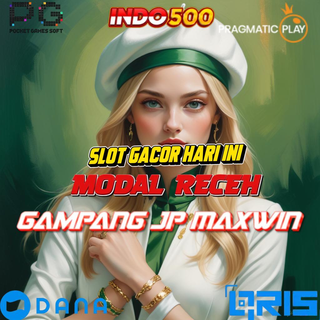 Rp888 Apk