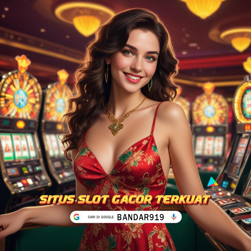 41BET Keuangan Stabil reward langsung   