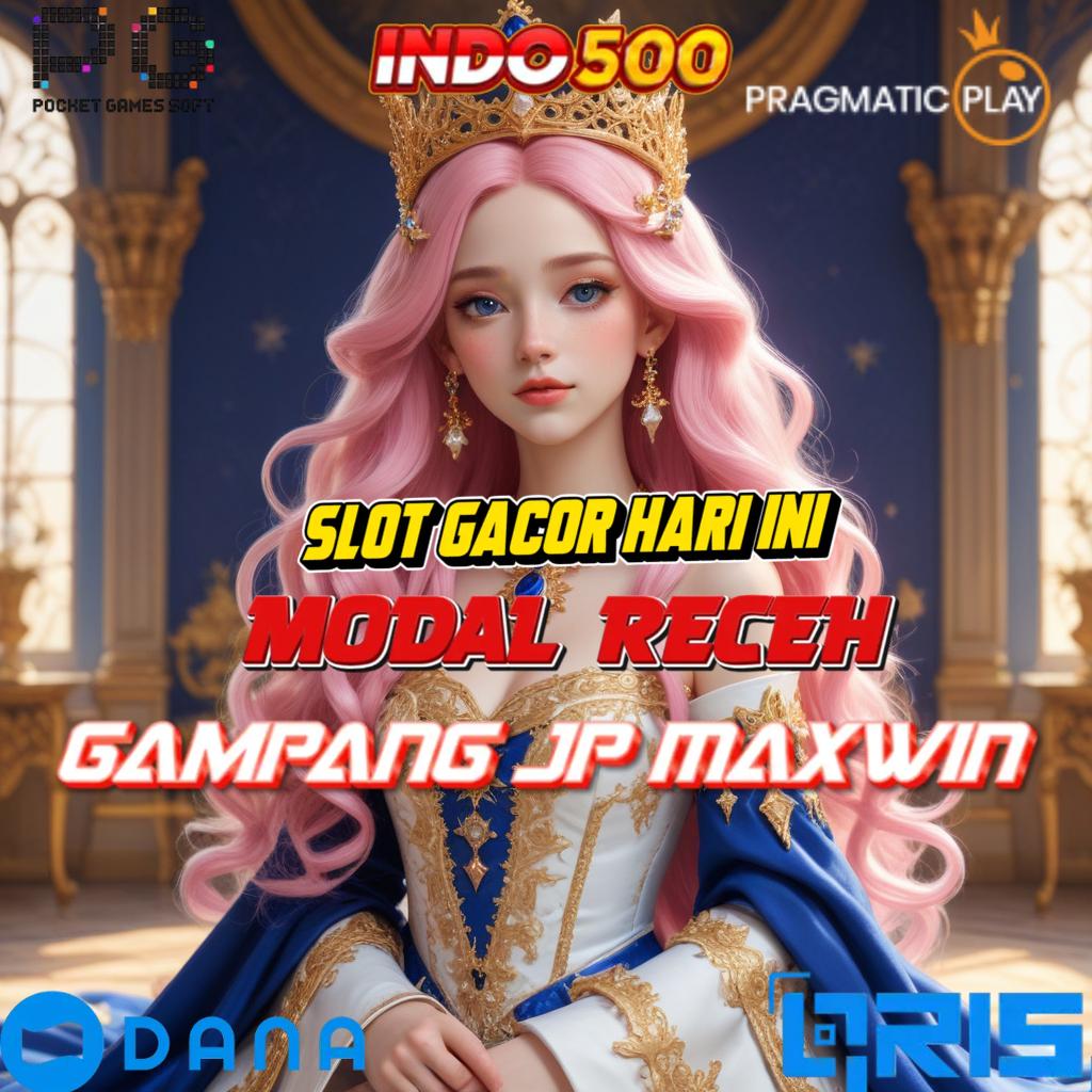 APK SLOT ONLINE UANG ASLI