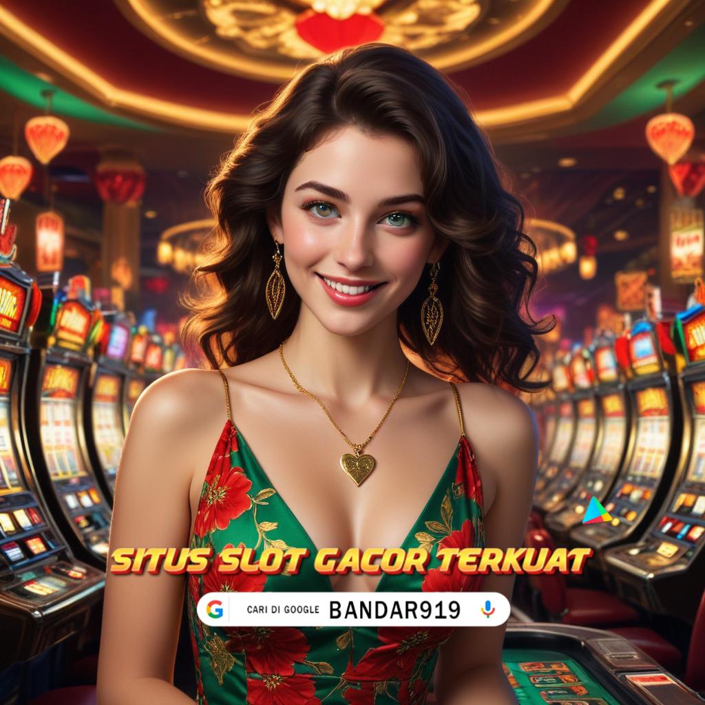 SITUS SLOT BET 200 MAHJONG Temui Solusi pusat perangkat   