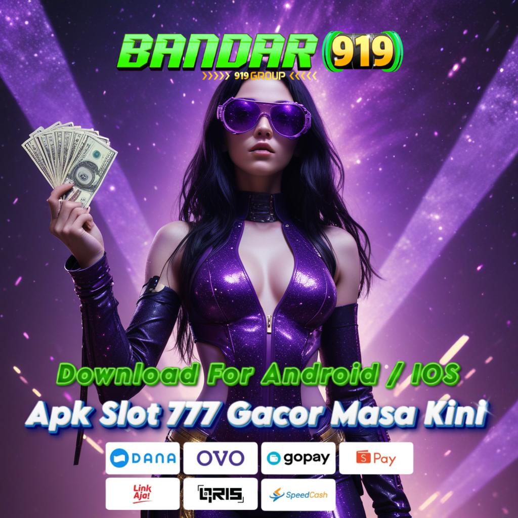 QTGAMES SLOT LOGIN Unduh Sekarang | Free Bet Langsung Aktif, Gas Sekarang!   