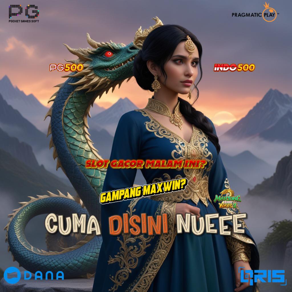 DOWNLOAD APK RP777 Dp Pulsa 15 Ribu