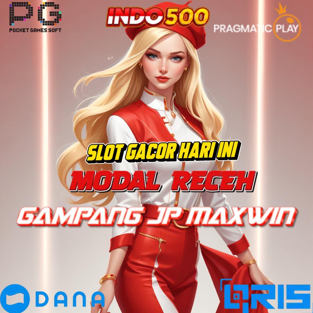 SIA777 APK