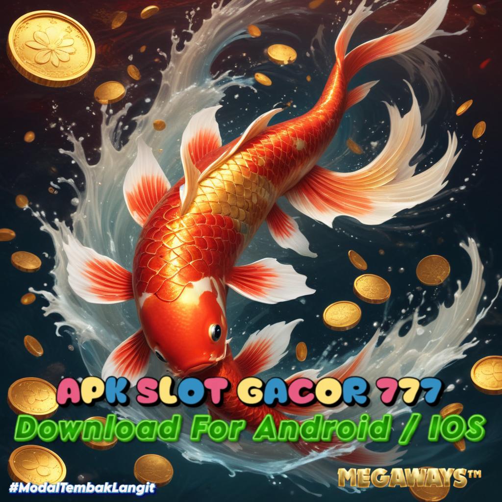 DEMO SLOT TERBARU 2024 PG SOFT Jackpot Besar Auto Terjamin Akurat, Hasil Makin Optimal!   