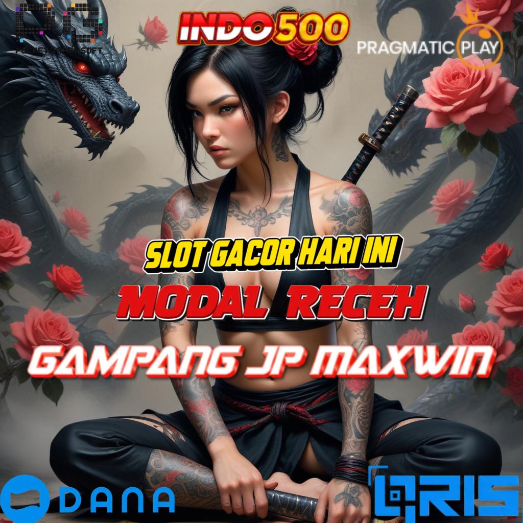 Gf777 Apk Download