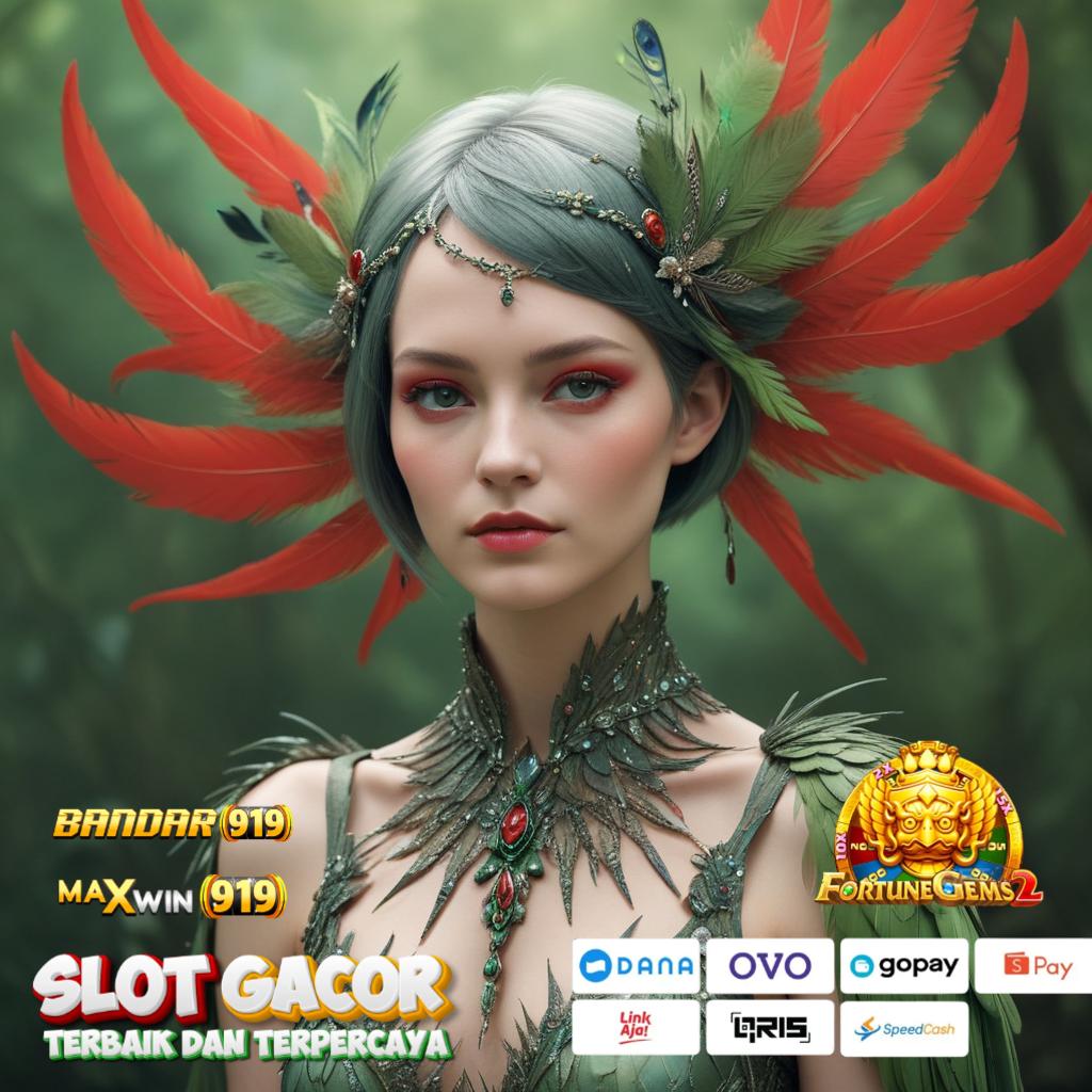 Day 777 Slot Apk